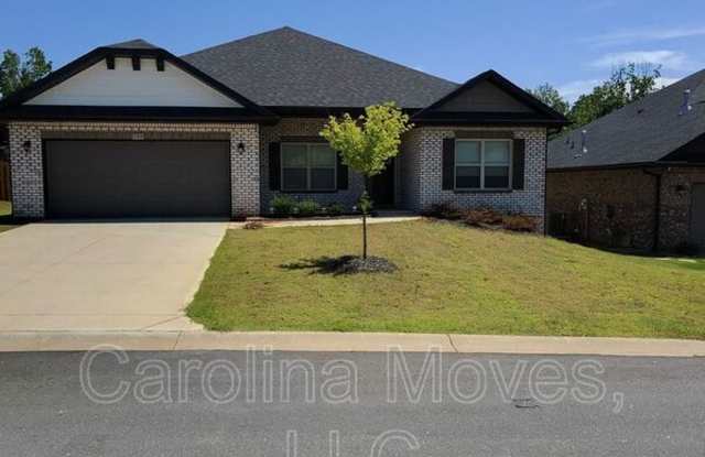 349 Cypress HollowTrail photos photos