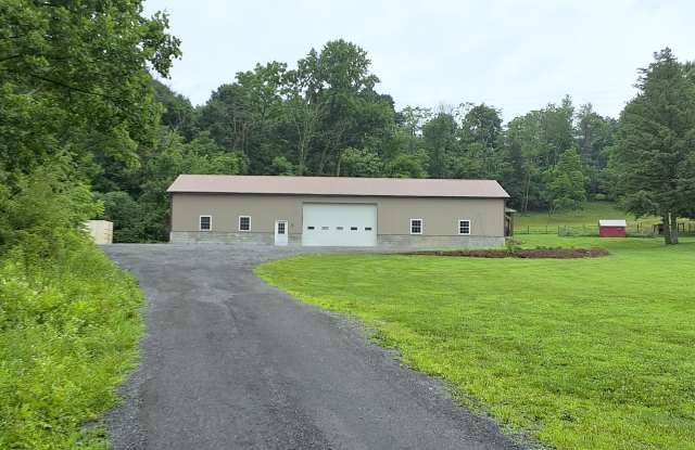25 Crabgrass Ln photos photos