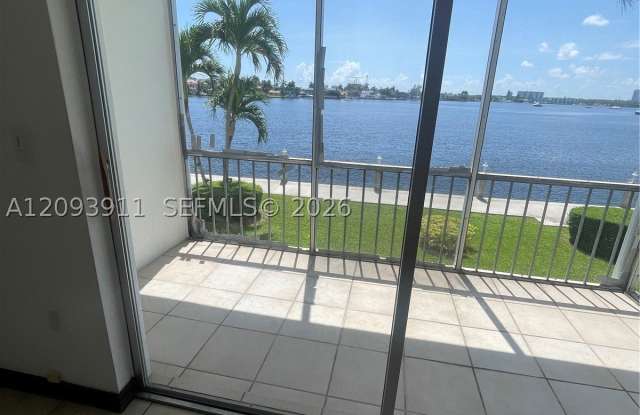 3010 Marcos Dr Gallery 4