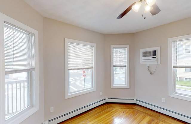 96 Pembroke Avenue96 Pembroke Avenue - 96 - 2 Gallery 2