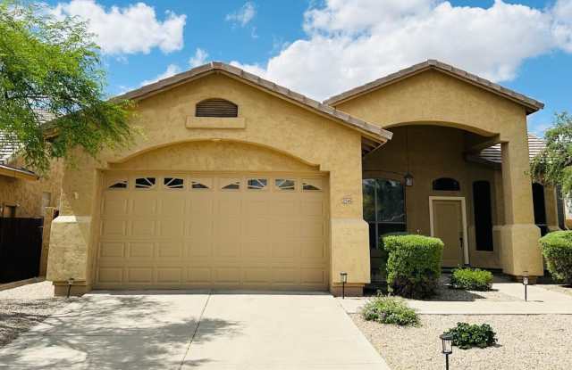 21546 N 72nd Way photos photos