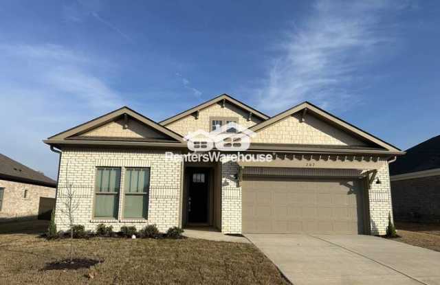 207 Stockyard Circle photos photos