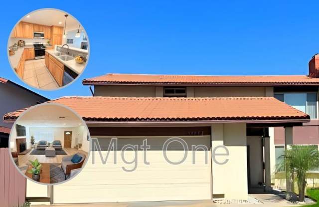 13552 Poppy Pl. photos photos