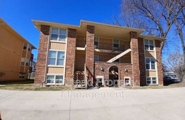 1110 N Noland Rd photos photos