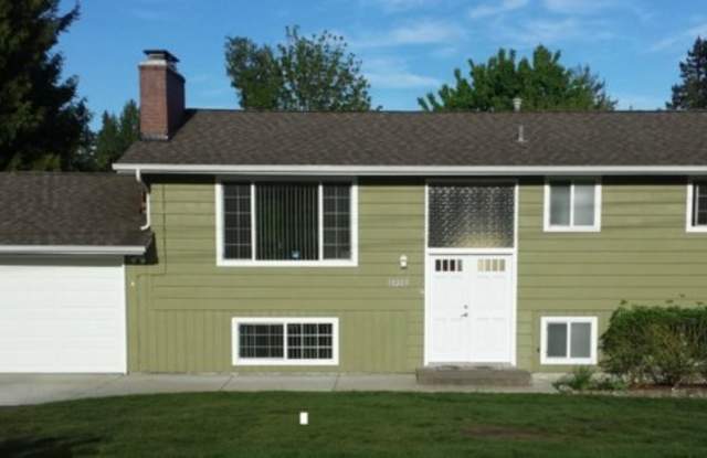 10207 64th Avenue Court East - 10207 64th Avenue Court East, Summit, WA 98373