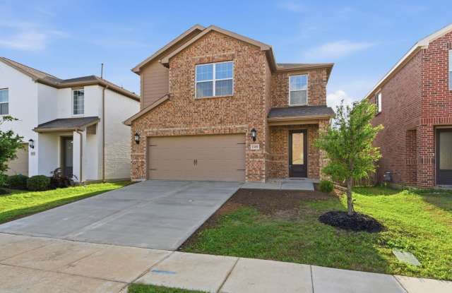 1308 Windermere Way Gallery 3