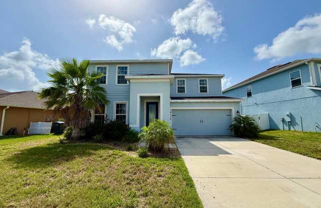 14112 Poke Ridge Dr photos photos