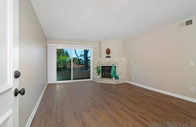 4887 Bella Pacific Row Gallery 4