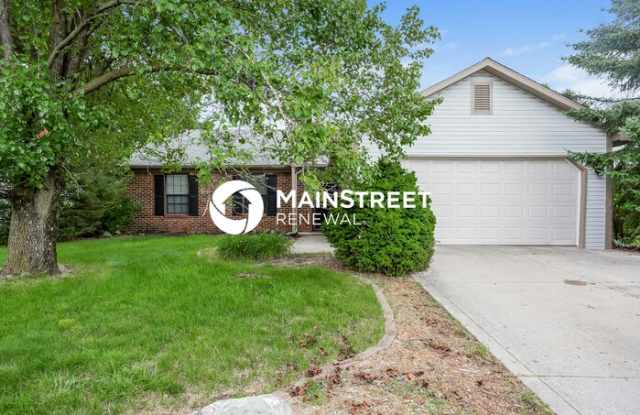 12328 Cobblestone South Drive photos photos