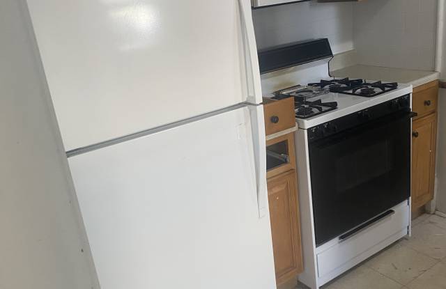 1 N Market St photos photos