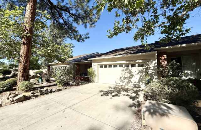 1460 Loren Drive Gallery 2