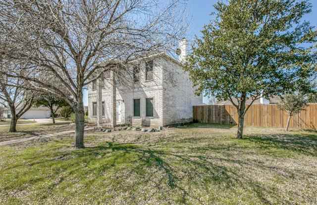 1001 Summit Drive Gallery 3