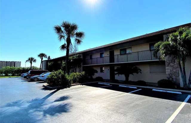 3160 N Atlantic Avenue unit: A103 photos photos