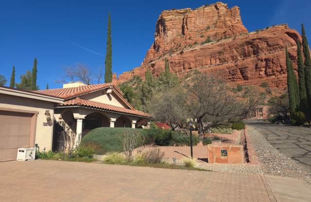 HOUSE - VILLAGE OF OAK CREEK photos photos HOUSE - VILLAGE OF OAK CREEK photos photos