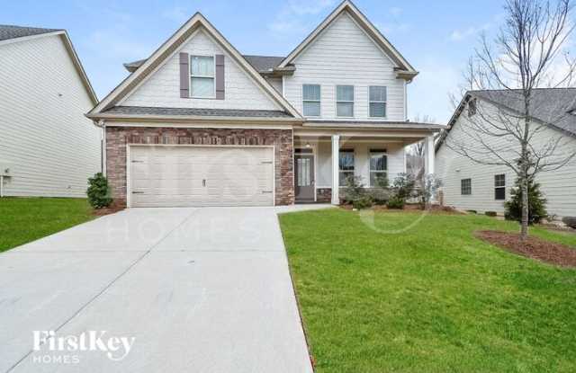 130 Village Park Drive photos photos