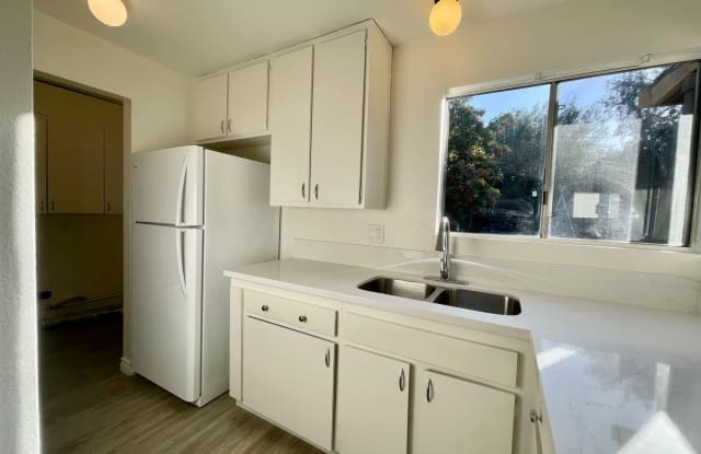 1432 Panorama Ridge Rd. Gallery 2