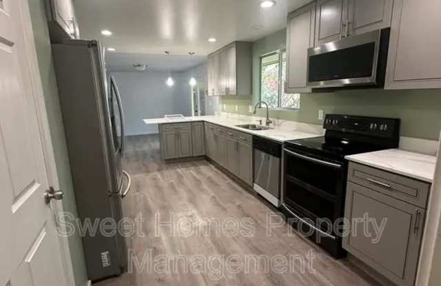 21845 Southeast 272nd Street photos photos