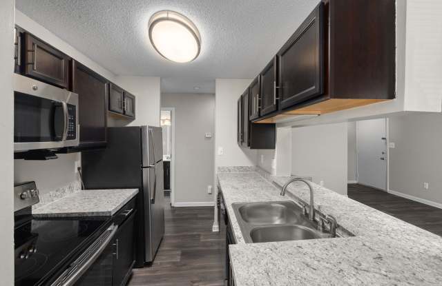 SunStone Apartments photos photos