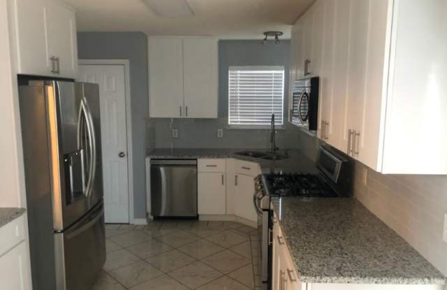 6002 Carlow Ct SE Gallery 3