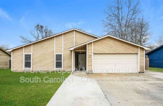 102 Baldwin Lane photos photos