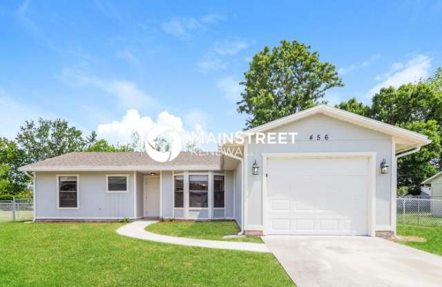 456 Southwest Molloy Street photos photos