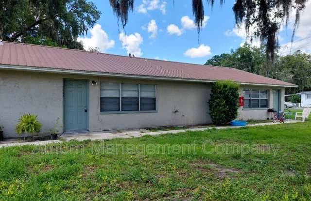 5448 Lewellyn Road photos photos