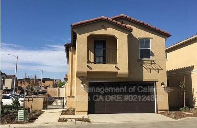 41966 Pedraza St photos photos