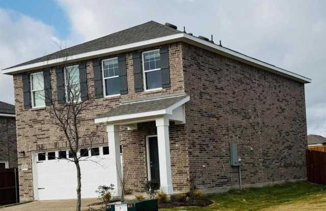 4414 Silverweed Lane photos photos