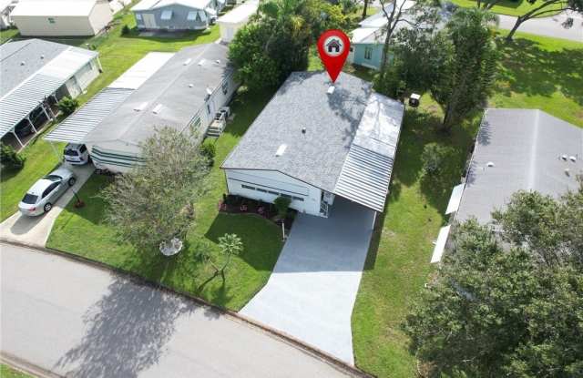 608 Hyacinth Circle Gallery 1