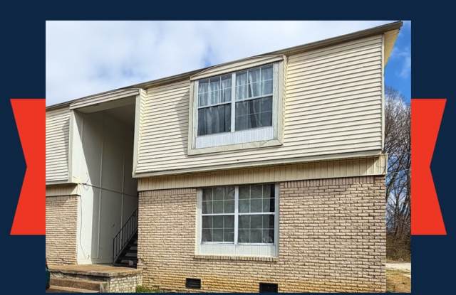 4072 Dale Dr photos photos