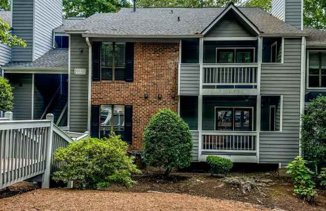 2 bed/2 bath condo in great Roswell location photos photos