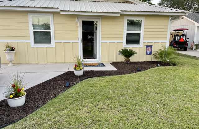 517 Palm Avenue photos photos