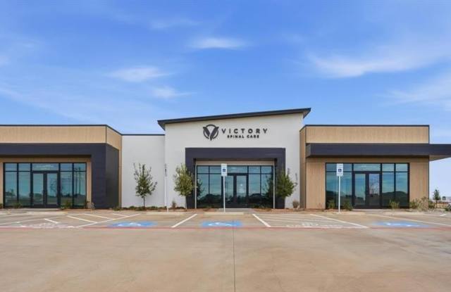 6715 Memorial Drive photos photos