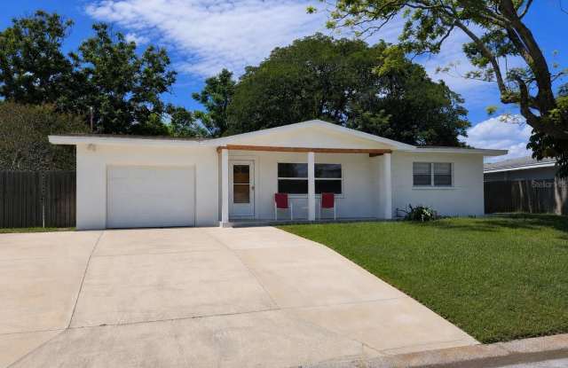 1718 OWEN Drive Gallery 1