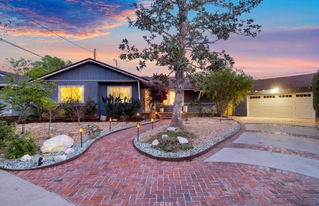 17904 Tulsa Place photos photos