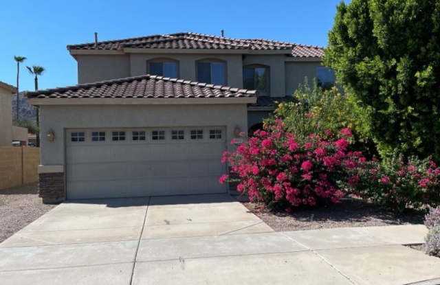403 E Milada Dr. - 403 East Milada Drive, Phoenix, AZ 85042