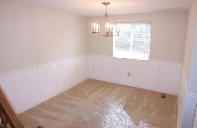 3115 HOLLY BERRY COURT Gallery 3