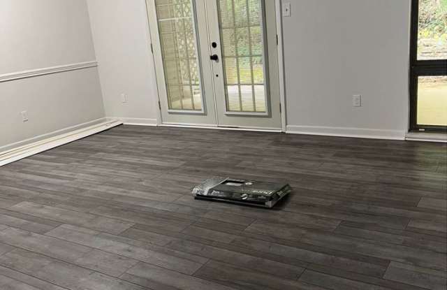 98 Valley Forge Drive Gallery 3