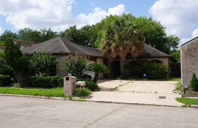 7806 Vickijohn Drive Gallery 3