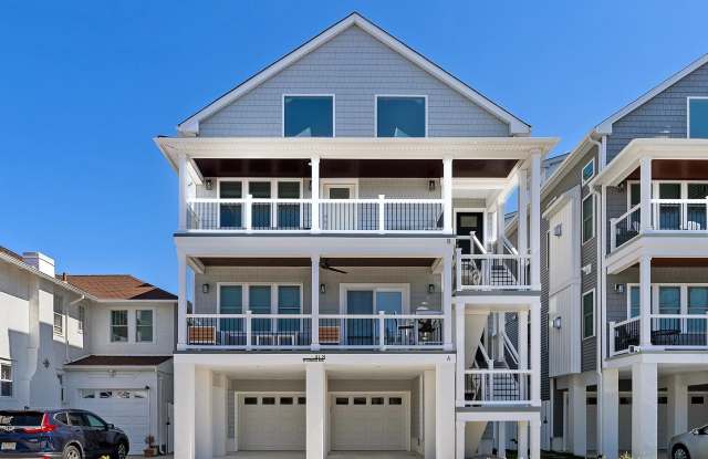 21 N Wyoming Ave photos photos