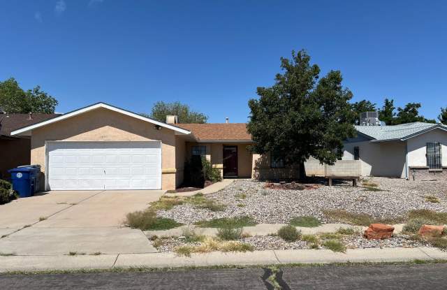 Taylor Ranch 3 Bedrooms 2 Bath 2/CG 1800/sf photos photos