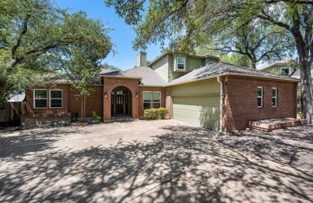 7203 Desert Rose Cove photos photos