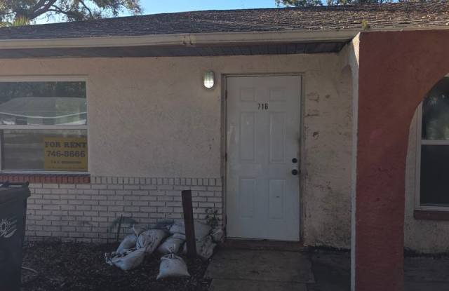 3/2 DUPLEX photos photos 3/2 DUPLEX photos photos