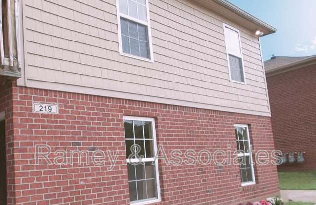 219 Highland Blvd photos photos
