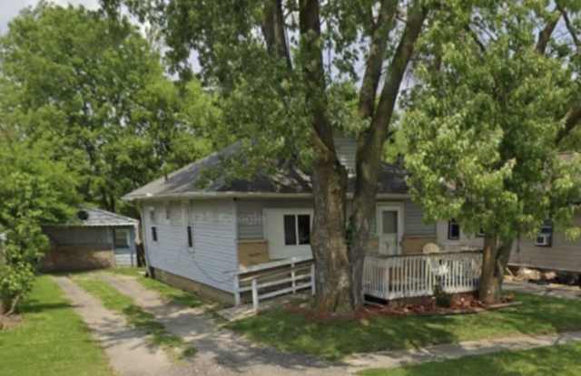 3318 Augusta Street photos photos