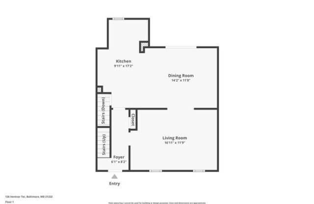 126 Ventnor Terrace Gallery 4