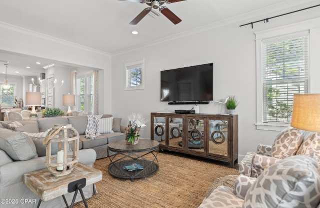 134 Grande Pointe Drive Gallery 3