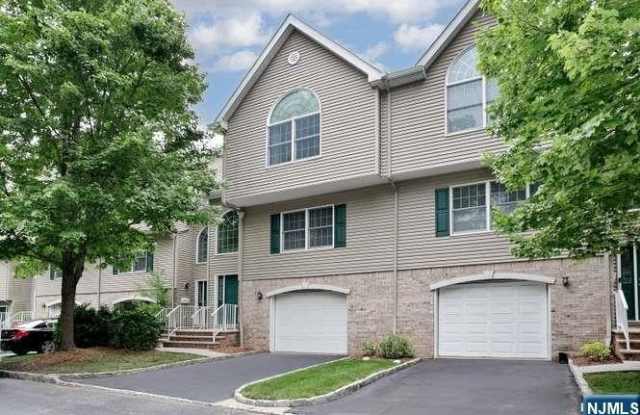 90 Elm Street photos photos