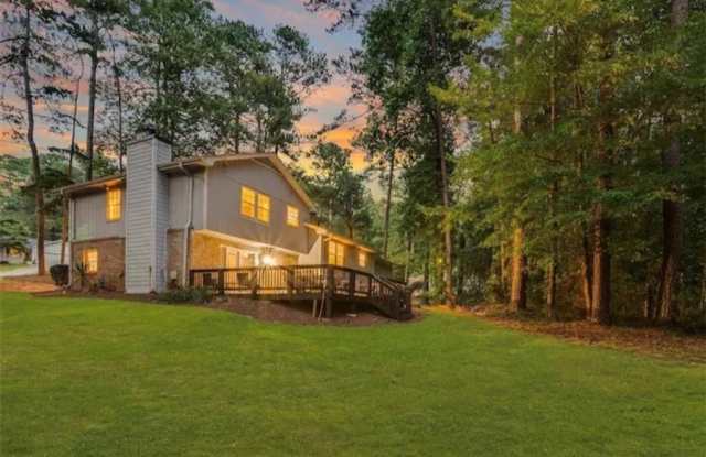 5671 Bobby Brook Court photos photos
