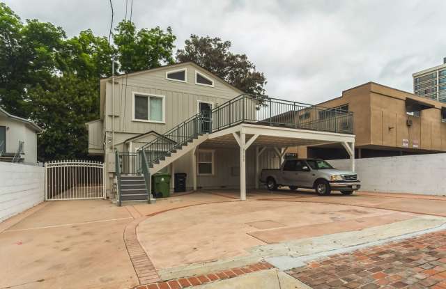 4708 Orion Avenue photos photos